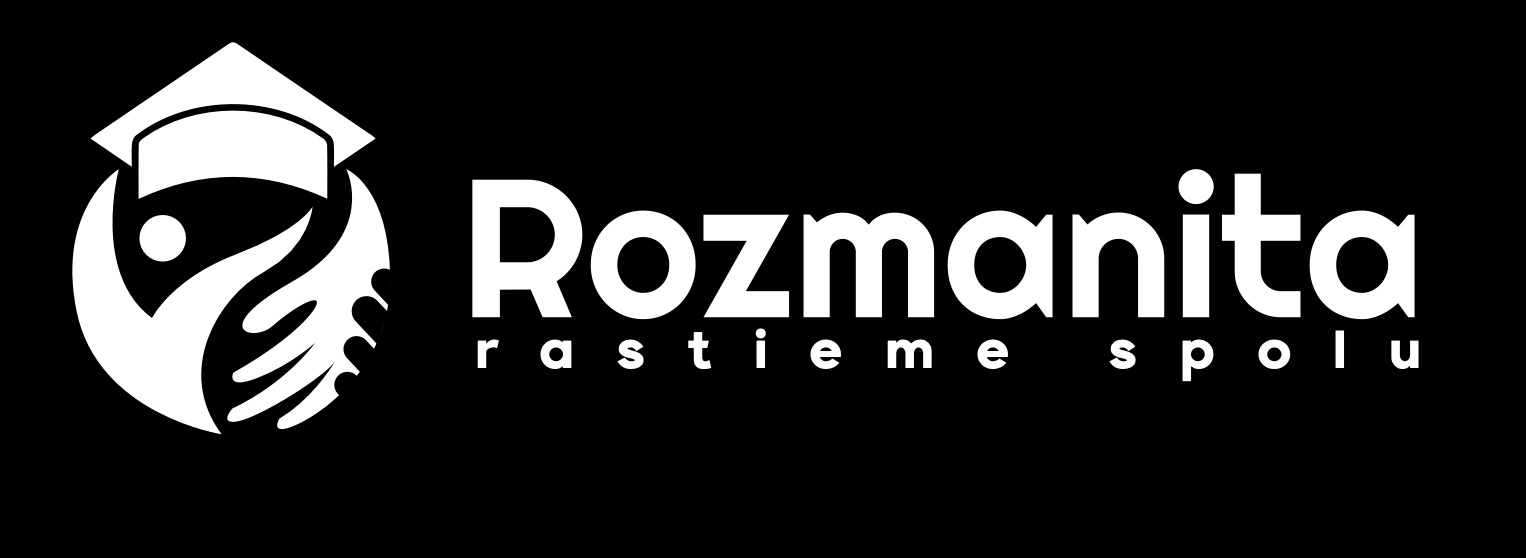 Rozmanita OZ